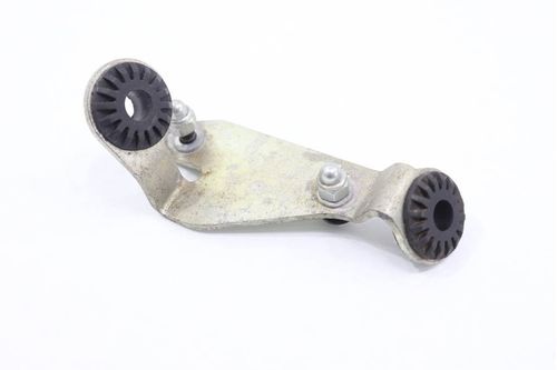 Suporte Sensor Up Ducati Multistrada 1200 Enduro 19-19