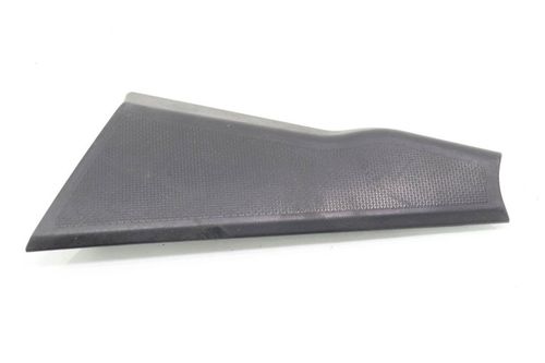 Acabamento Esquerdo Chassis Ducati Multistrada 1200 Enduro 19-19