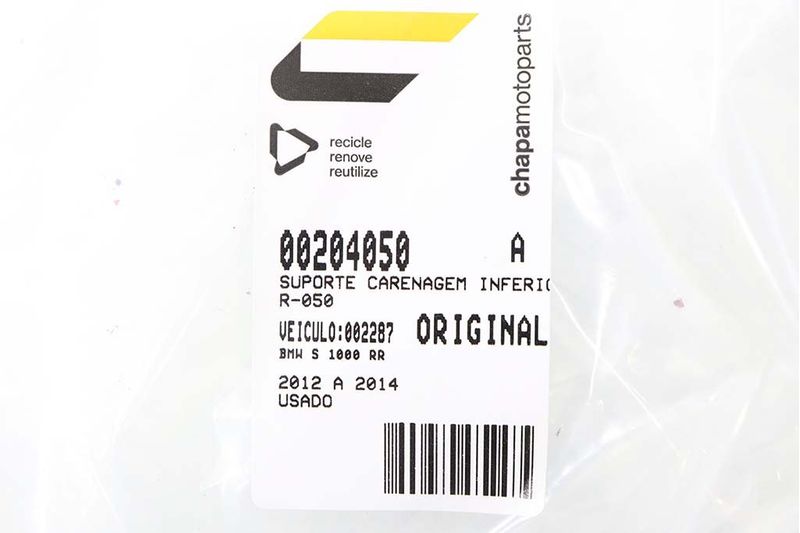 image-1f24e11675664a5a8cd1c83b03dcb8e6