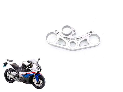 Mesa Superior Direção Bmw S 1000 Rr S1000rr 12-14