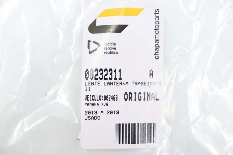 image-1312c13e170f43f5b35222cf3e437e03