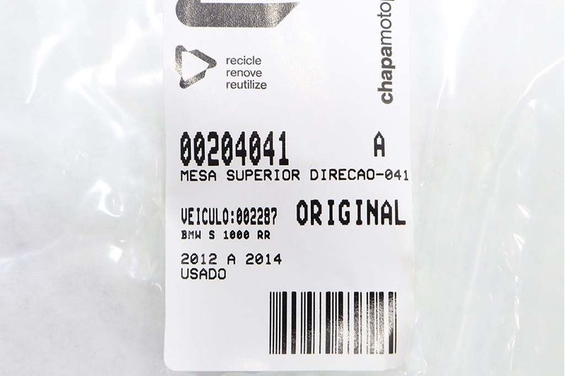 image-a55bb0cf20fa4f668df882b1cc09cad9