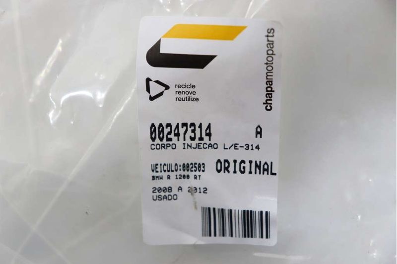 image-0a7b2e32919d4bb4a13ab906f90f52e8
