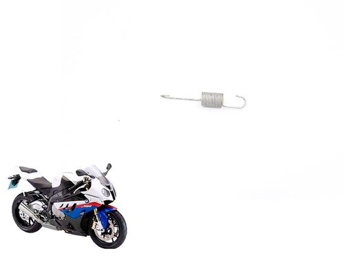 Mola Interruptor Freio Traseiro Bmw S 1000 Rr 12-14
