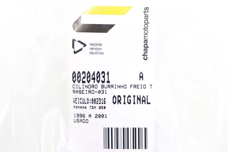 image-2b7b1a1bde2840d192ccbd2b9c090e17
