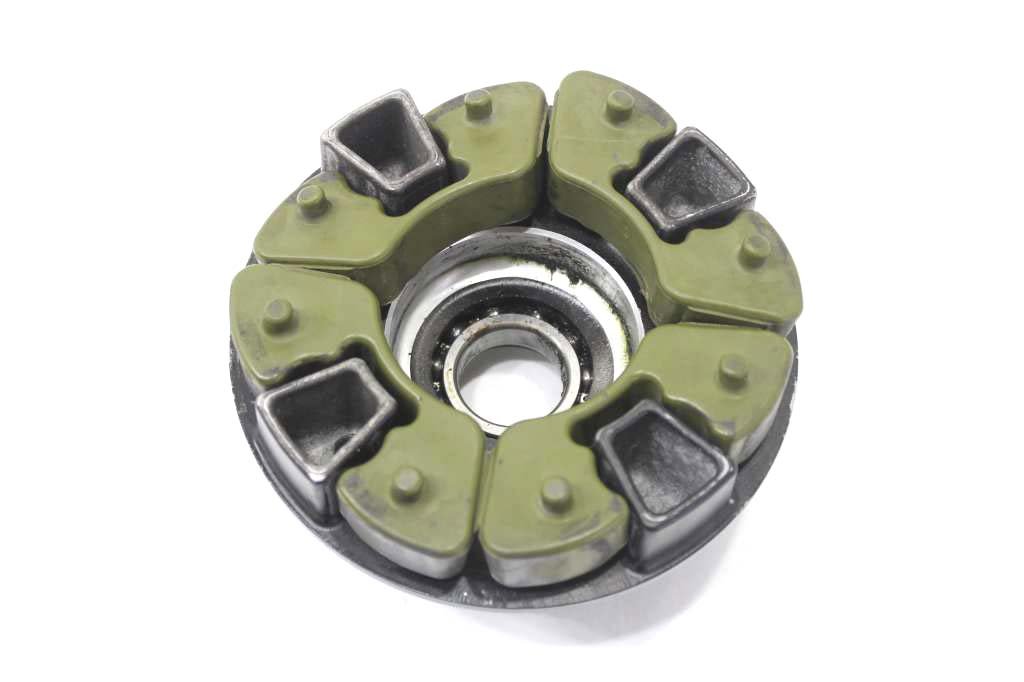 Suporte Flange Coroa Kawasaki Zx 6 Zx6 22-2 - CompreSuaPeça