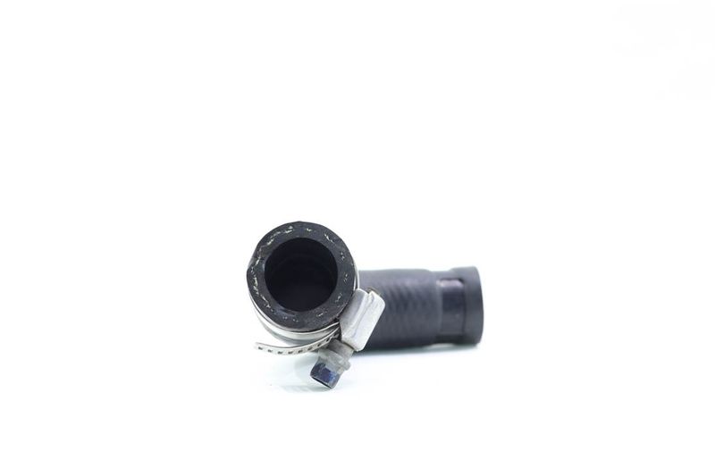 image-ada61d91417f443da4aca47693915cb2