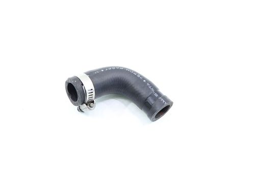 Mangueira C Radiador Honda Cbr 600 Rr Cbr600rr 07-12