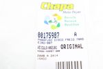 image-8413920f1ead4e8ca988ef2cb8efa84e