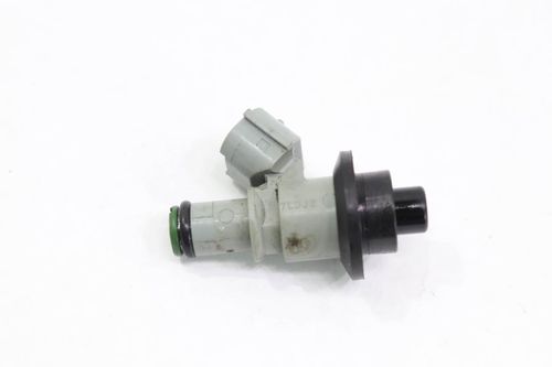 Bico Injetor De Alta Honda Cbr 600 Rr Cbr600rr 07-12