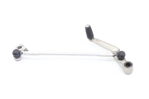 Pedal Cambio Suzuki Gsxr 750 Srad Srad 750 11-13