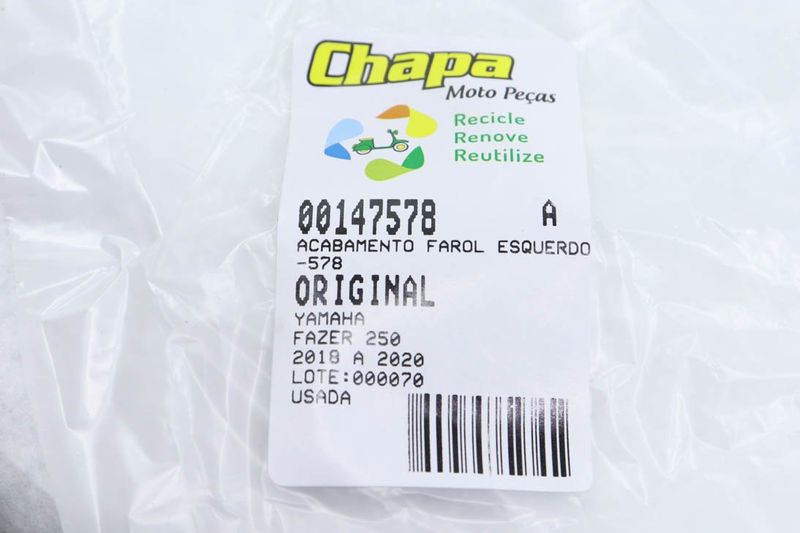 image-4f5aec19c62a42a38a9c6afff1fa7788