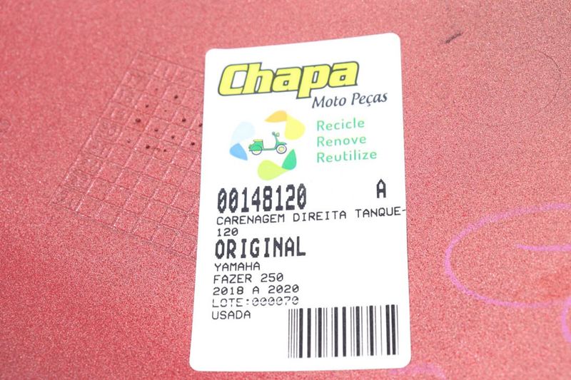 image-cb2582601be2466da1f7ad1ce78eda48