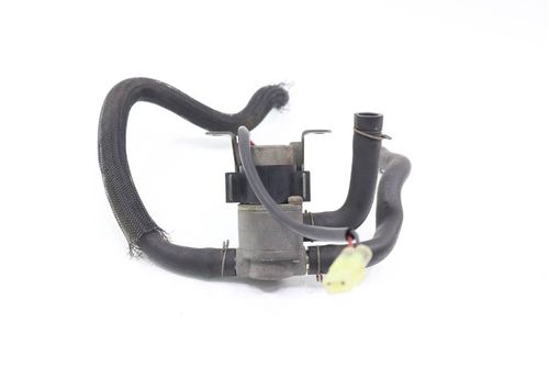 VÁlvula Solenoide Suzuki Dl 1000 V-strom 06-12