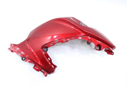 Carenagem Direita Tanque Yamaha Fazer 250 2018-2020
