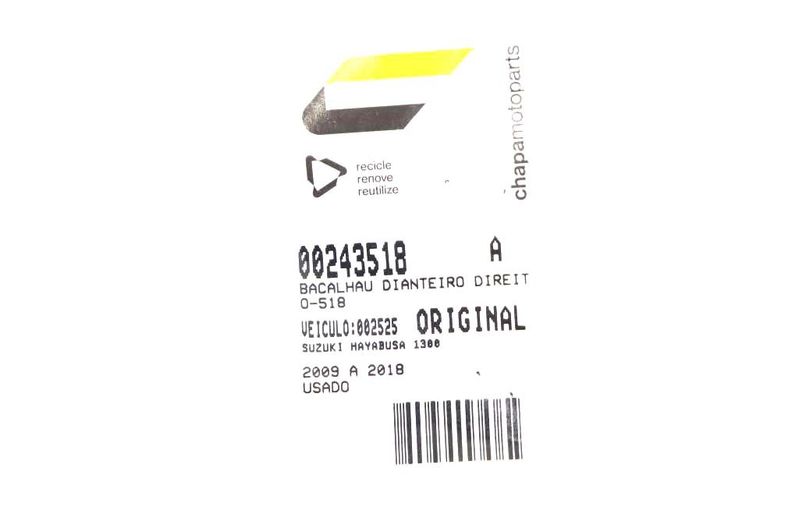 image-2706dbd6ddd24469aaf39188dcf6225b