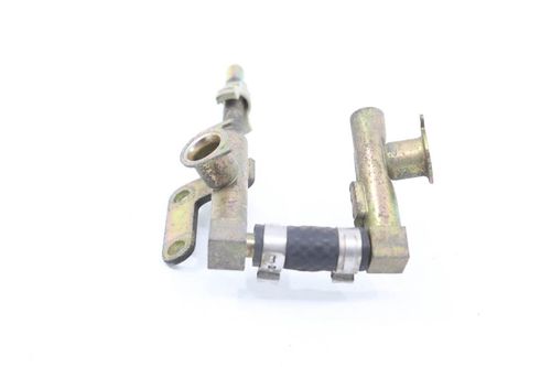 Flauta Bicos Injetores Suzuki Dl 1000 V-strom 06-12