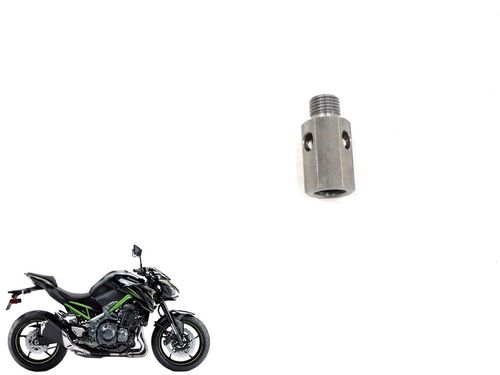 Válvula Alívio Óleo Kawasaki Z 900 Z900 19-2
