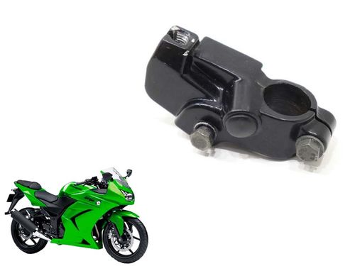 Manicoto Esquerdo Kawasaki Ninja 250 R Ninja250r 08-1