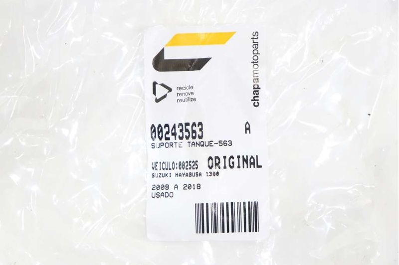 image-e301f6109326408488d2afc812eb7c71