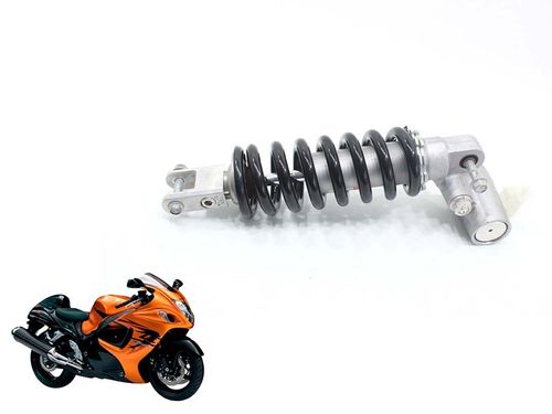 Amortecedor Suzuki Hayabusa 1300 Hayabusa1300 09-17