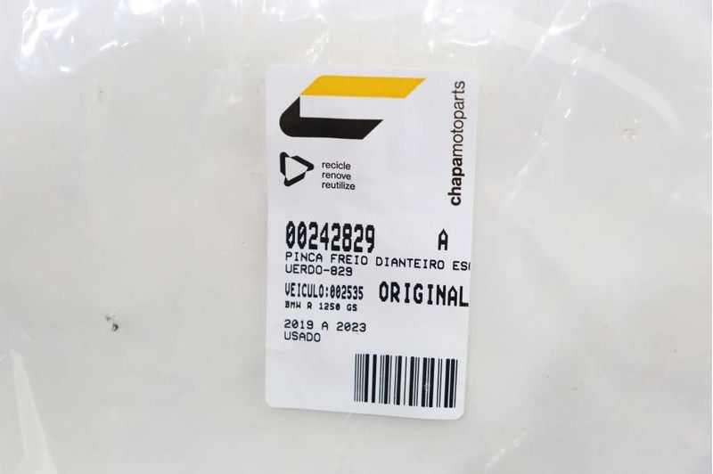 image-3af845939af844c2845f726f420494f1