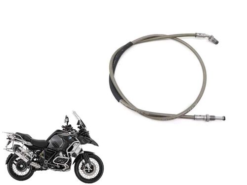 Flexível Embreagem Bmw R 1250 Gs R1250gs 19-2