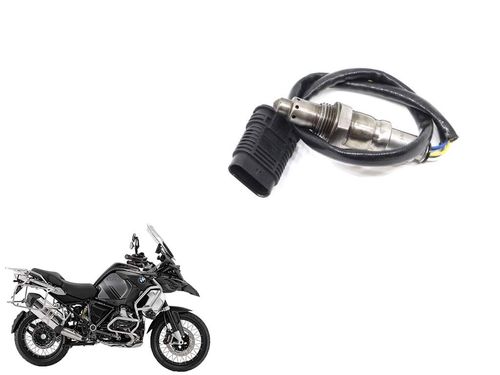 Sonda Lambda Diant L/d Bmw R 1250 Gs R1250gs 19-2