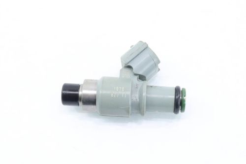 Bico Injetor De Alta Honda Cbr 600 Rr Cbr600rr 07-12