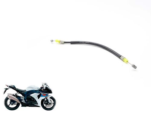 Cabo Trava Suzuki Gsxr Srad 1000 Srad 1000 11-16