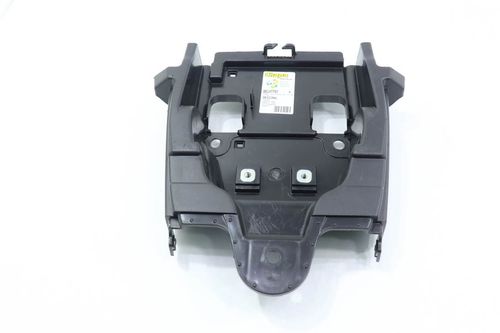 Para-lama Traseiro Interno Yamaha Lander 250 2020-2022