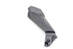 image-e178e6dc6276407f901de73040a2aed6