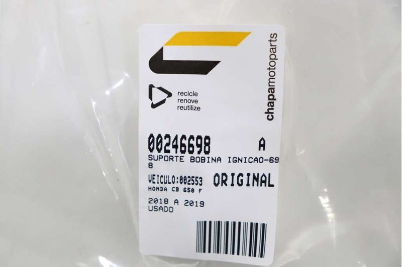 image-ea110cb20f1d4174ae28378f9095b065