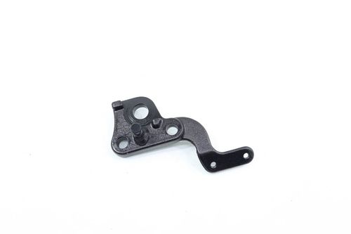 Suporte Cavalete Lateral Suzuki Gsxr 1000 Srad 2006-2007