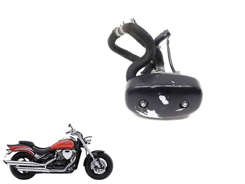 Válvula Solenoide Suzuki Boulevard M800 09-1