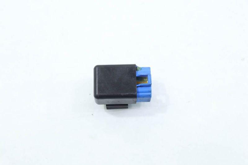 image-f00c888ad9e24e129fcee2d17acd72b2