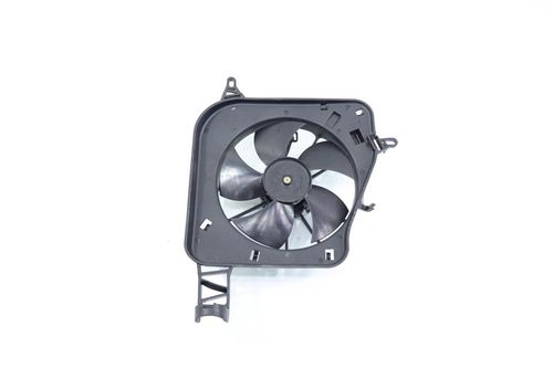 Ventoinha Bmw S 1000 Rr S1000rr 15-18