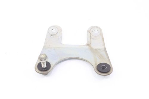 Suporte Retificador Suzuki Gsxr 750 Srad Srad 750 11-13