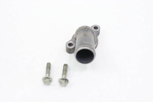 Conexão Mangueira Agua Honda Cbr 650 F Cbr650f 14-17