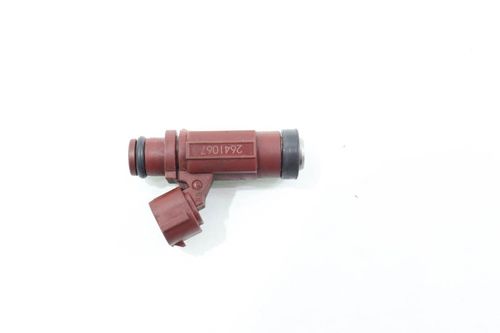Bico Injetor De Alta Suzuki Gsxr 750 Srad Srad 750 11-13