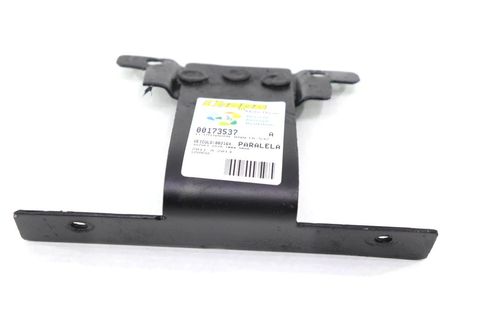 Eliminador Rabeta Suzuki Gsxr 1000 Srad Srad 1000 11-13