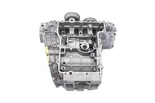Bloco Motor Inferior Kawasaki Zx 9 94-9