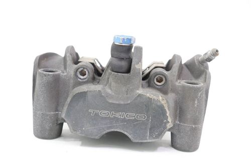 Pinça Freio Dianteiro Direito Suzuki Gsxr 1000 Srad 11-13