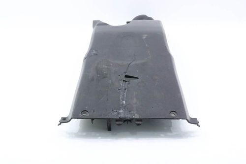 Para-lama Traseiro Interno Kawasaki Zx 10 2011-2015