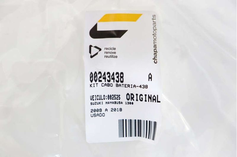 image-39e38de7e8d44e76b1f95dff9f58aeb5