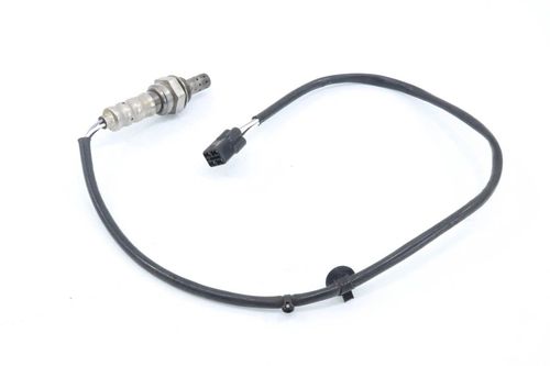 Sonda Lambda Honda Cbr 600 Rr Cbr600rr 07-12