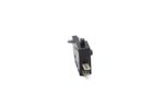 image-27caf9ee5da34accafef3a316cb33521