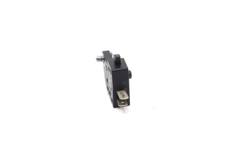 image-27caf9ee5da34accafef3a316cb33521