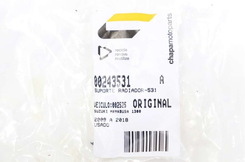 image-ced6854649d94e62bdc1584040bd1234