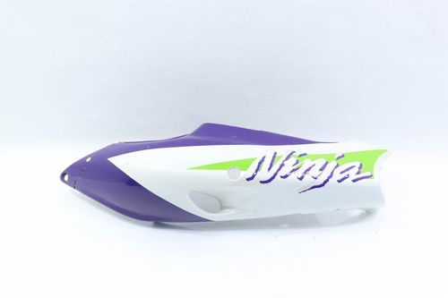 Carenagem Rabeta Esquerda Kawasaki Zx 9 1994-1997